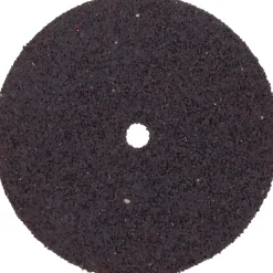 Disco taglio Dremel 409 / 24 mm