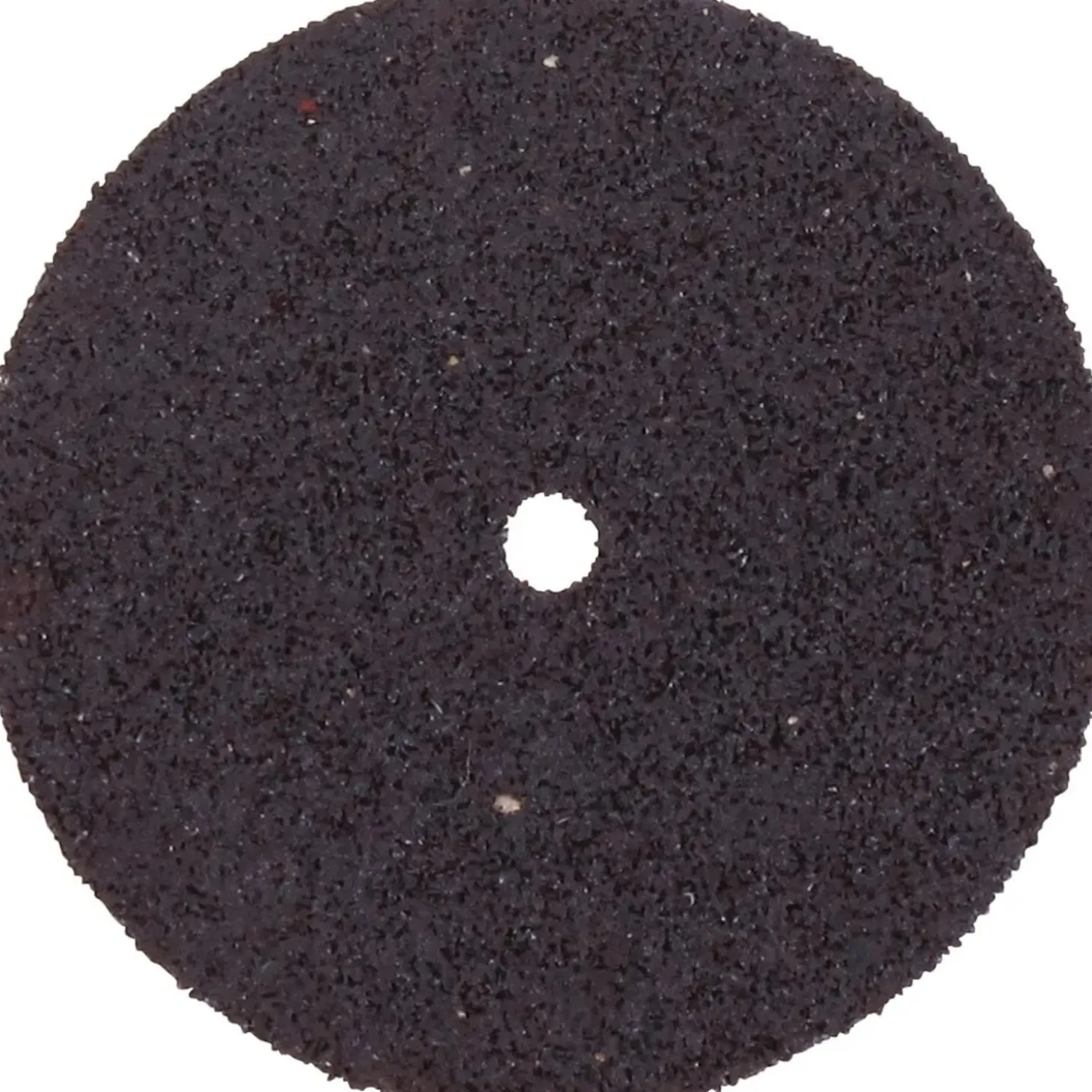 Disco taglio Dremel 409 / 24 mm