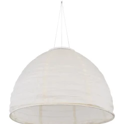 Display lanterna solare 40 cm 1800K