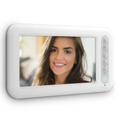 Display supplementare/aggiuntivo per videocitofono YLVA 3/3+
