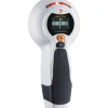 Dispositivo di localizzazione elettronico CombiFinder Plus