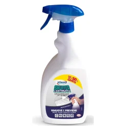 Dissolvimuffa professionale ARIASANA Smuffer 375 ml