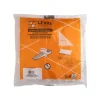 Distanziatore autolivellante per piastrelle 2 mm
