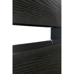 Distanziatori per pannello componibile 1x5x5 cm 4 pz
