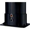Doccia da giardino nero 18 l
