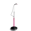 Doccia da giardino solare Sunny Style Premium fuxia