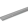 Doppio binario di scorrimento SlideLine 2000 mm