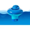 Dosatore cloro galleggiante Summer Fun per pastiglie 20 g