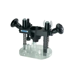 Dremel complemento per fresare a tuffo 335 JA
