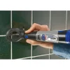 Dremel Kit fresatura malta 568