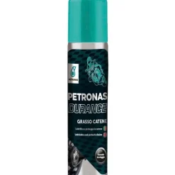 DURANCE grasso catene moto 75 ml