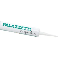 Easy Garden collante per barbecue "Easy Fix"