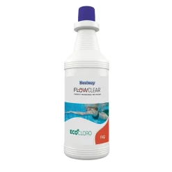 Eco-cloro Bestway 1 kg