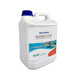 Eco-cloro Bestway 5 kg