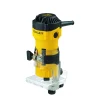 Elettrofresatrice per legno Stanley Brushless V20