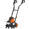 Elettrozappa Maori MMZ 4515 EL 1500W L lavoro 45 cm