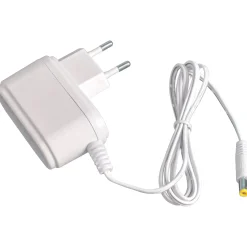 Elvox alimentatore 100-240V 12Vdc 1A