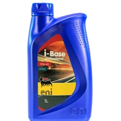 ENI lubrificante I-Base Professional L 1