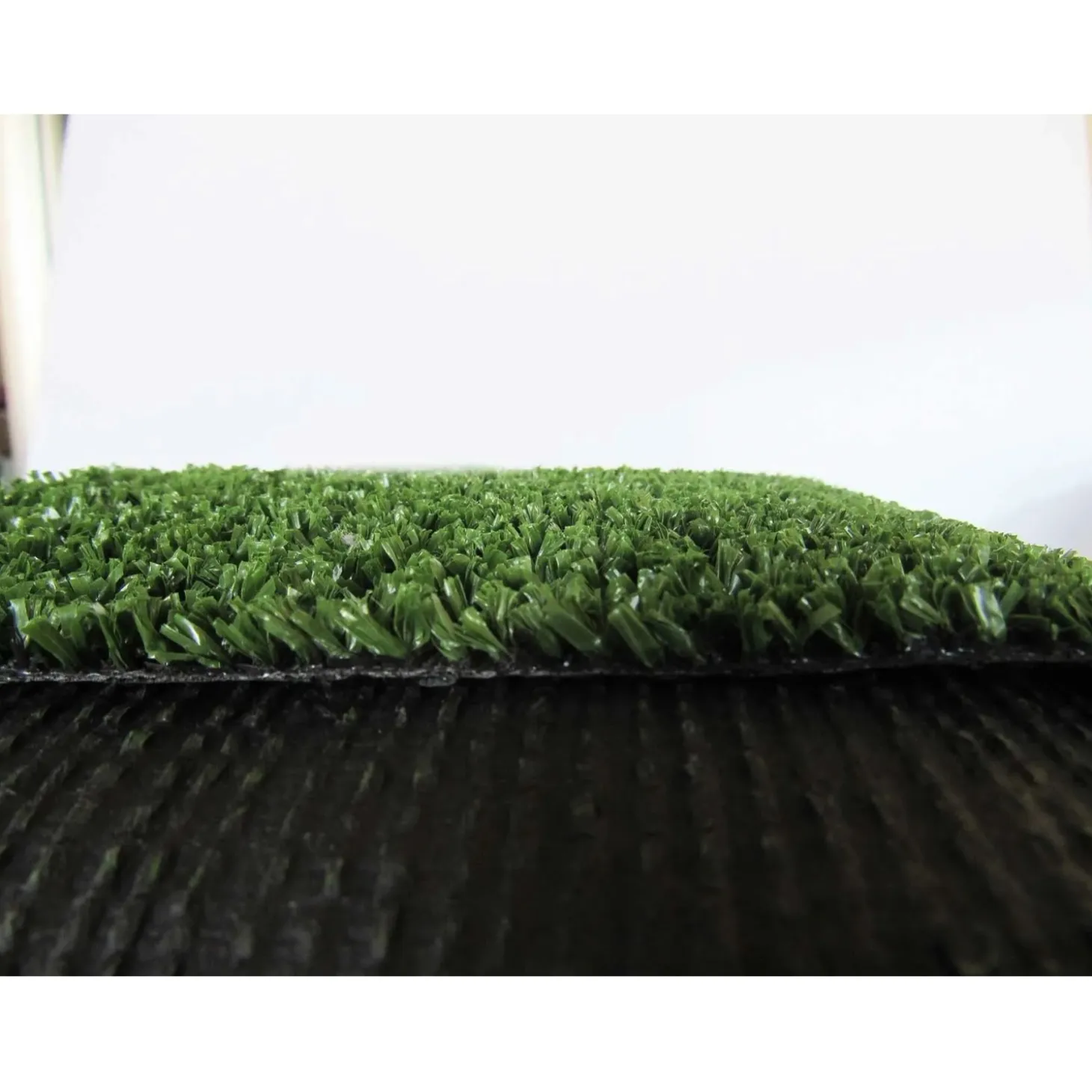 Erba sintetica sp. 8 mm 2x3 m rotolo