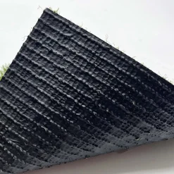 Erba sintetica TENAX BRITISH sp. 42 mm verde 2x5 m rotolo