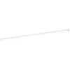 Essential LED Batten 120cm 20W 2000 lm 6500K