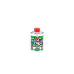 Essenza di trementina Ov 250 ml