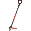 Estirpatore a 2 punte Sandrigarden SG-ES10