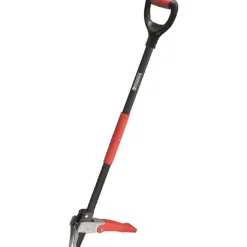 Estirpatore a 2 punte Sandrigarden SG-ES10