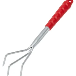 Estirpatore manuale 37 cm