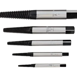 Estrattore di viti LUX-TOOLS Comfort