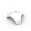 EZVIZ T10 rilevatore di perdite d`acqua T10 WIFI