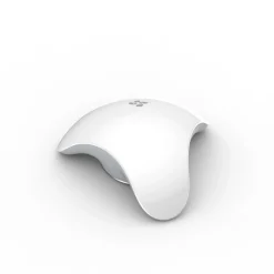 EZVIZ T10 rilevatore di perdite d`acqua T10 WIFI