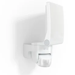Faretto LED Steinel XLED Home 2 SC Bluetooth con sensore 1500 lm bianco