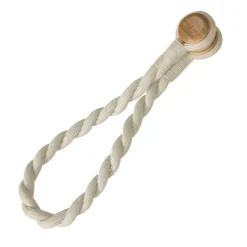 Fermatende calamita intreccio naturale