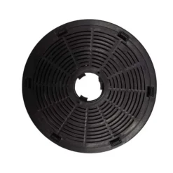 Filtro carbone per cappe Gruppo 52-72 e Eolo 90