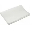 Filtro per cappe aspiranti 50x80 cm