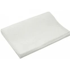 Filtro per cappe aspiranti 50x80 cm