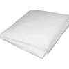 Filtro per cappe aspiranti 50 cm x 60 cm