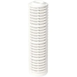 Filtro cartuccia lavabile per Filtro 5 IDRIX in nylon 5 60µm