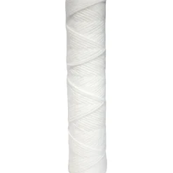 Filtro cartuccia 10" 50 micron filo avvolto
