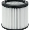 Filtro Hepa per aspiracenere 10 l