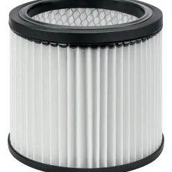 Filtro Hepa per aspiracenere 10 l