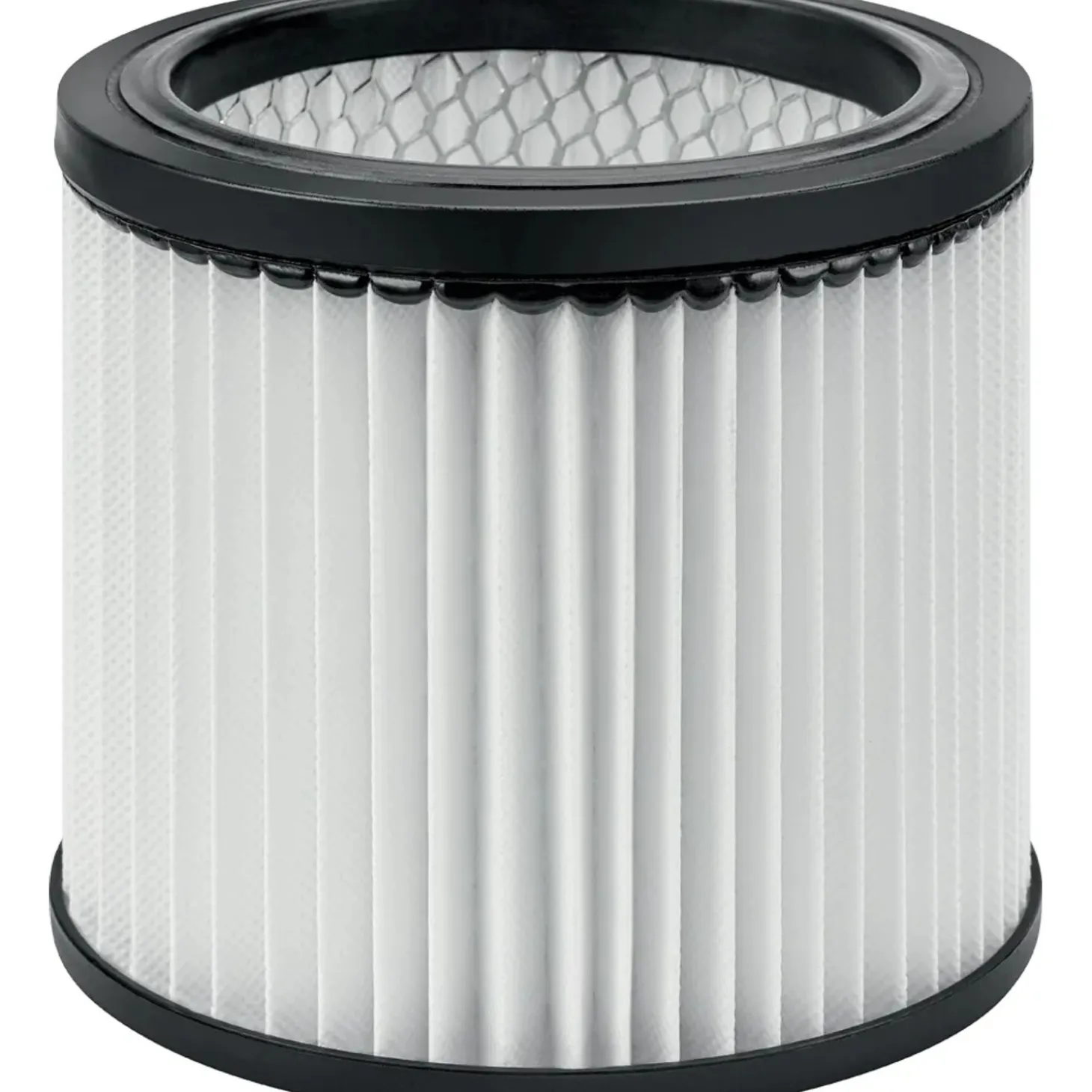 Filtro Hepa per aspiracenere 10 l