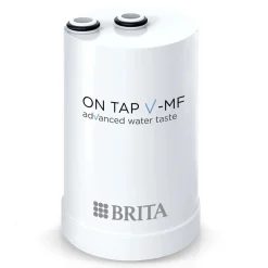 Filtro per acqua Brita On Tap V-MF