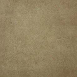 Finta Pelle al metro con supporto cotone 20 m x 140 cm beige