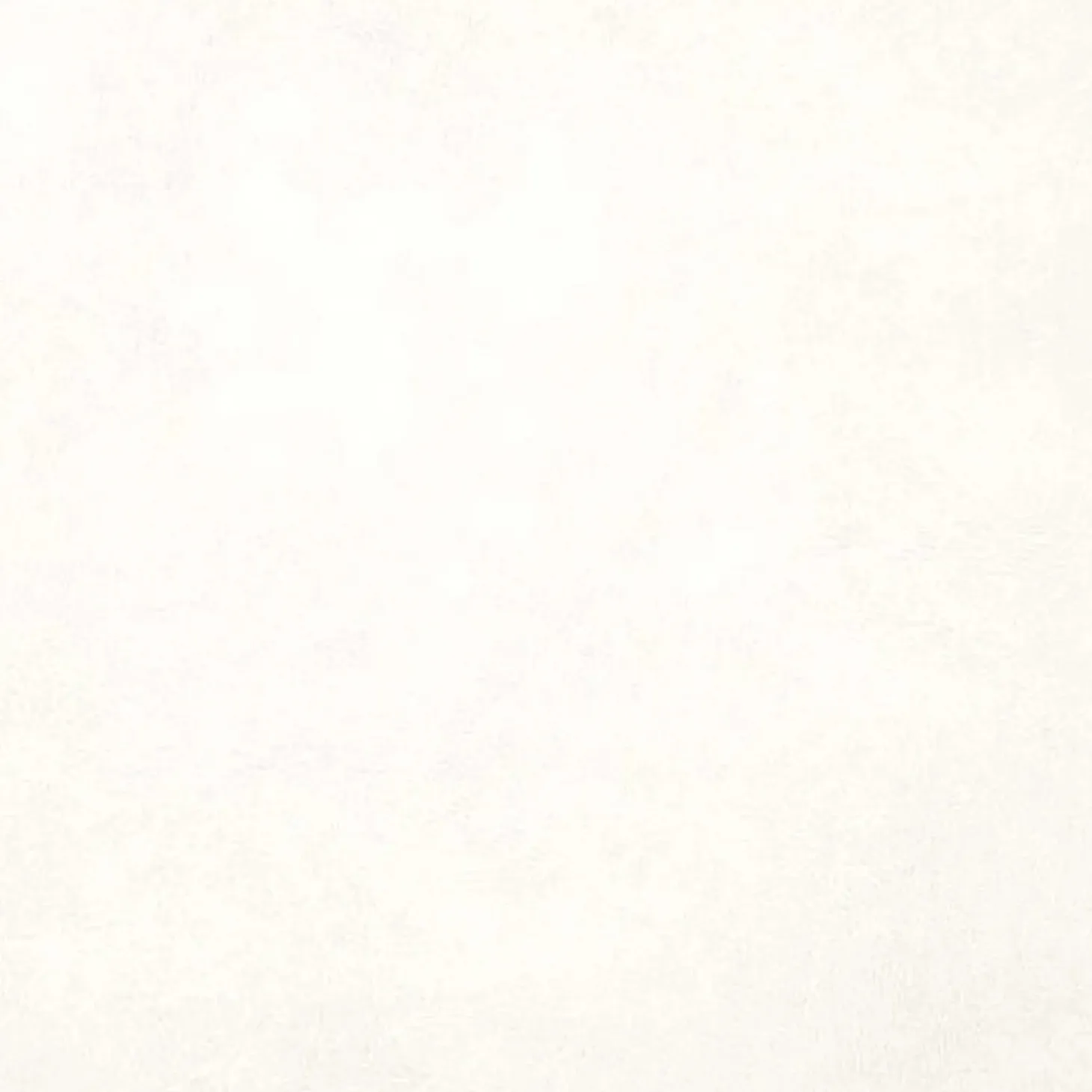 Finta Pelle al metro con supporto cotone 20 m x 140 cm bianco