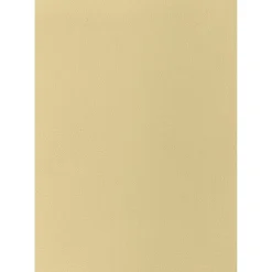Finta pelle in PVC d-c-fix Skai beige al metro