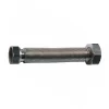 Flessibile estensibile da 200 a 400 mm