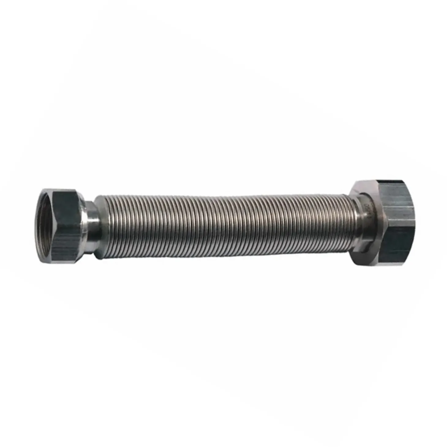 Flessibile estensibile da 200 a 400 mm