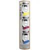 Fleur set chalky look 130 ml artist